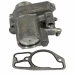 Motorcraft™ Injection Pump