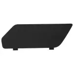 Armrest Cover