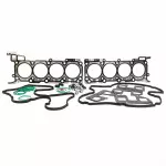 2016-2022 Ford - Valve Grind Gasket Kit