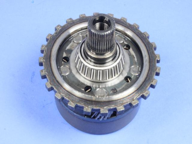 Dodge parts com