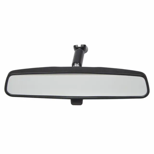 6U5Z-17700-A - Mirror Inside - 1994-2021 Ford | Eastgate Ford Parts