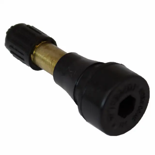 Valve Stem