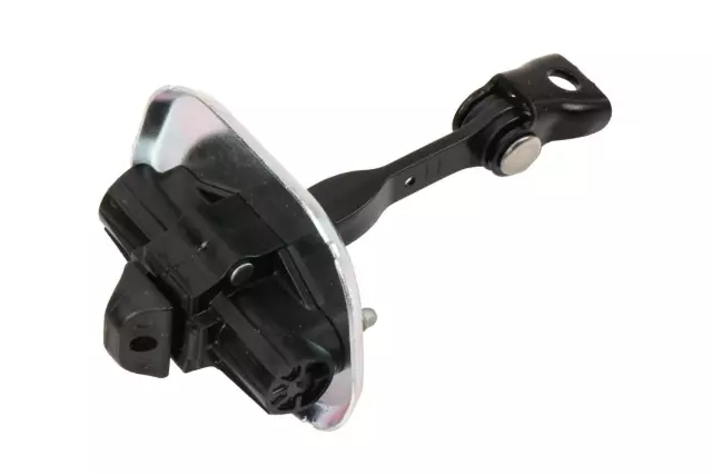 Front Side Door Check Link