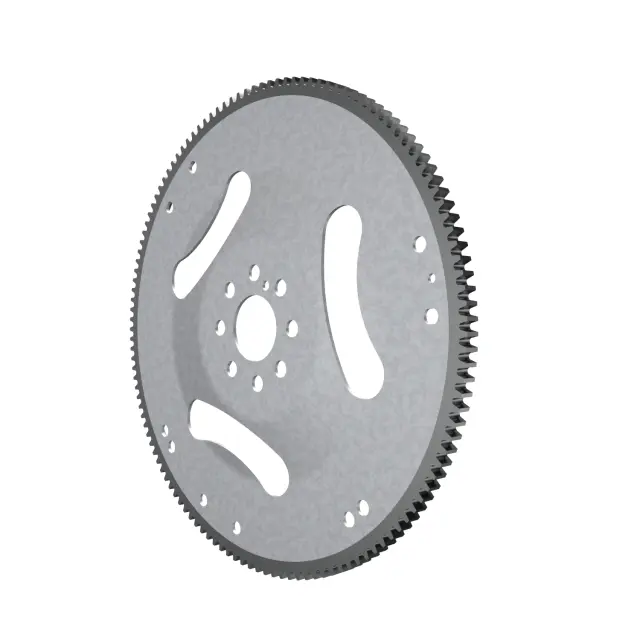 2011-2027 Mopar Torque Converter Drive Plate 4752463AB | My Mopar