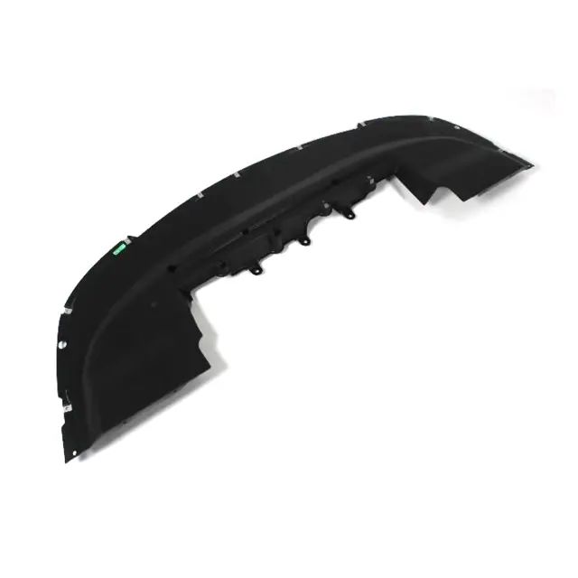 2011-2014 Mopar Closeout Panel 68105431AA | My Mopar Parts