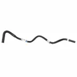 2015-2024 Ford Mustang - Vapor Hose