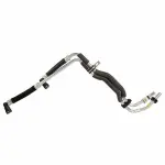 Motorcraft™ Drive Motor Battery Pack Coolant Hose