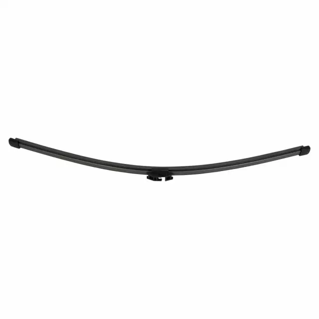 FT4Z-17528-DA - Wiper Blade 2015-2024 Ford Edge | Ford Parts Direct