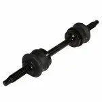 Motorcraft™ Stabilizer Link
