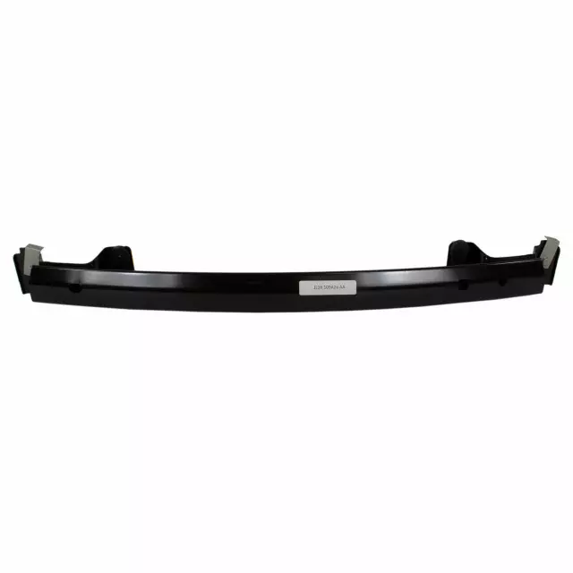 2018-2025 Ford OEM NEW 2018-2020 Ford Expedition Bumper Assembly