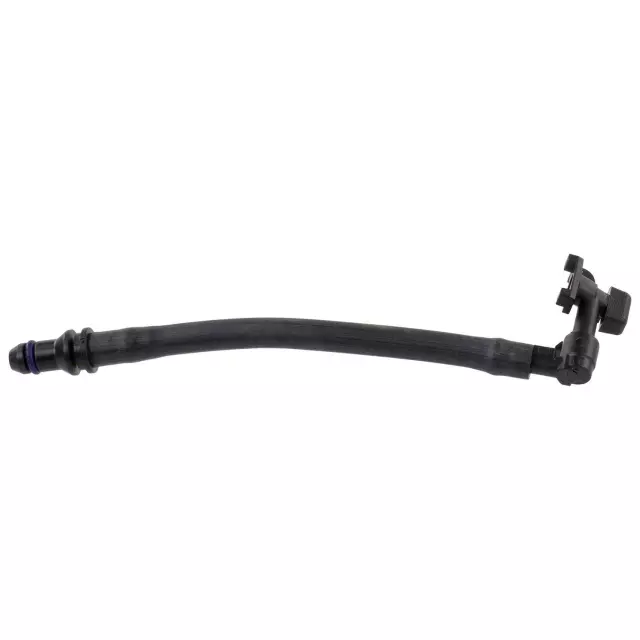 KT4Z-17603-A - Washer Nozzle - 2019-2024 Ford Edge | Eastgate Ford