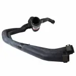 Motorcraft™ Radiator Coolant Hose