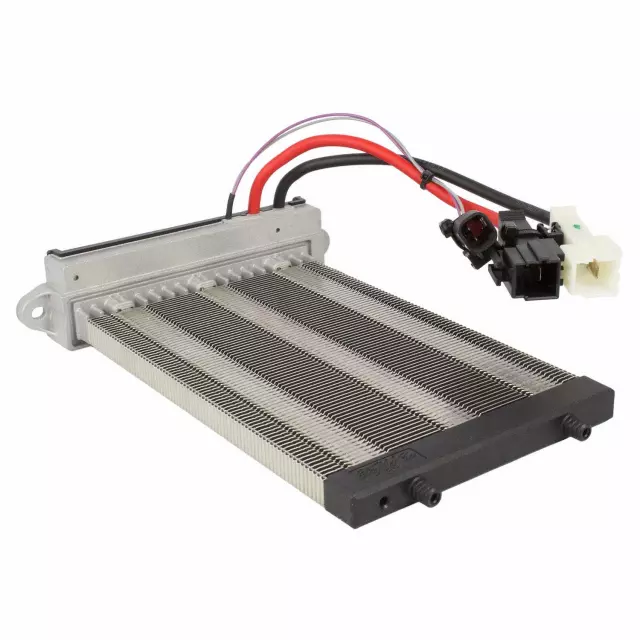 dv6z18478a - Ford Heater Core | Levittown Ford Parts