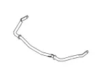 Stabilizer Bar