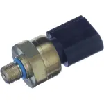 Fuel Pressure Sensor