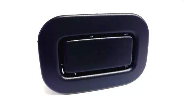 2009-2013 Subaru Forester - Holder