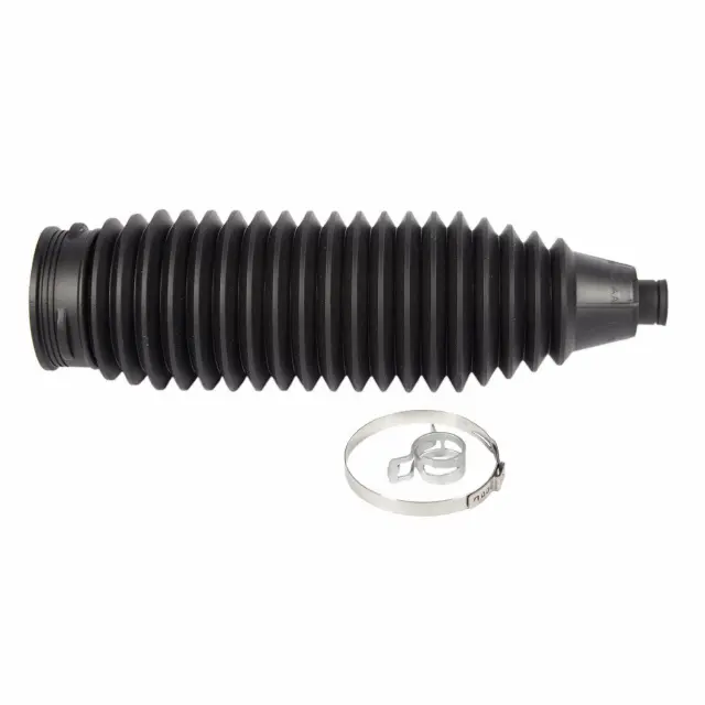 BL1Z-3332-A - Boot Kit 2011-2021 Ford | Ford Parts Direct