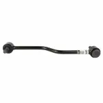 Motorcraft™ Suspension Stabilizer Bar Link Kit
