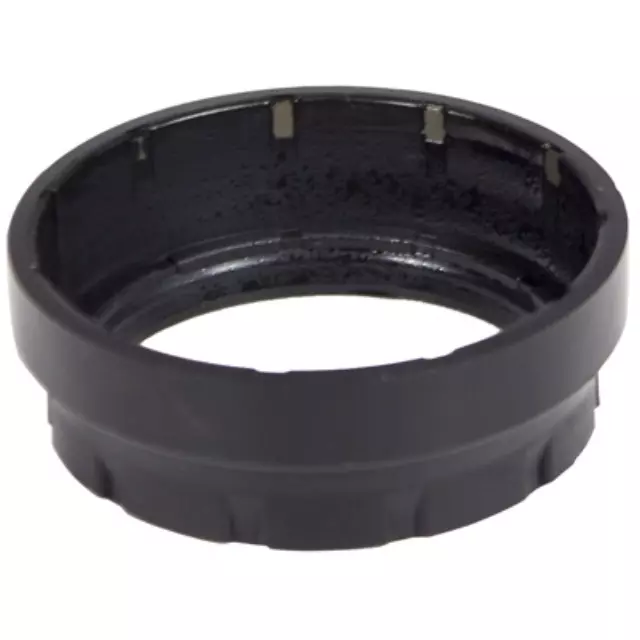 Valve & Timing Covers for 2013 Ford F150 Ford Parts Center