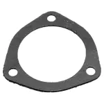 Exhaust Pipe Flange Gasket