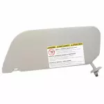 2002-2007 Ford - Sun-Visor
