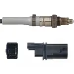 Denso Air / Fuel Ratio Sensor