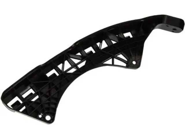71190-SZT-G01 - 2011-2015 Honda CR-Z - Upper Retainer | Genuine
