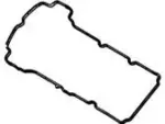 Valve Cover Gasket
