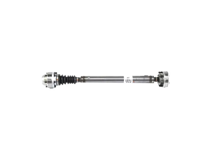 liberty　0419 2002-2007 Jeep Liberty Drive Shaft 52111596AB | Mopar Online Parts