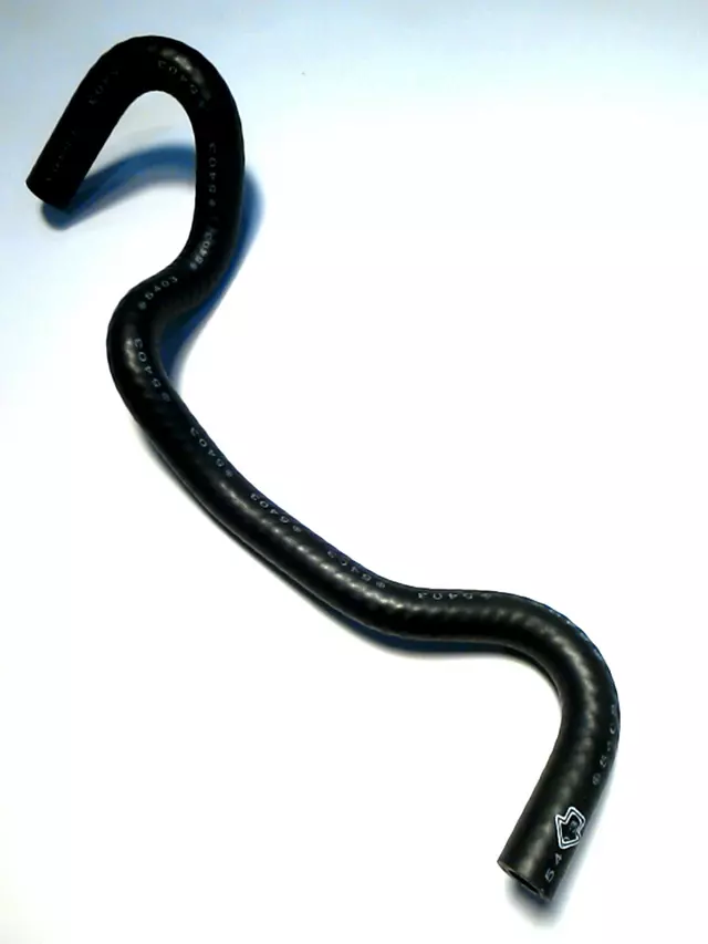 Automatic Transmission Oil Cooler Hose