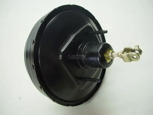 その他 LP ABs Abs MOON28007 MOON /00260 ABS Pump Module 4670A336 06210208164 06210908193 Outlander