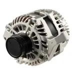 Motorcraft™ Alternator