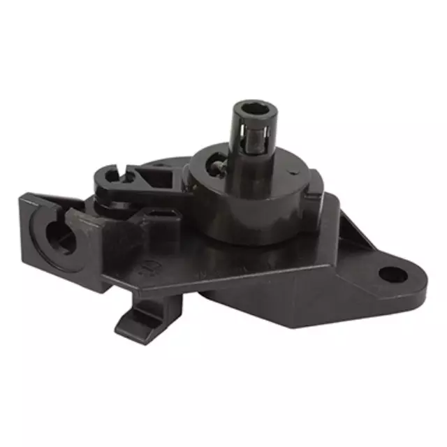 2015-2024 Ford Pivot Assembly FT4Z-16916-C | OEM Parts Online