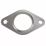 Exhaust Pipe Connector Gasket