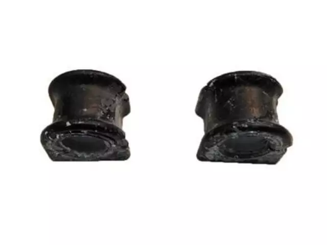 Stabilizer Bar Bushing