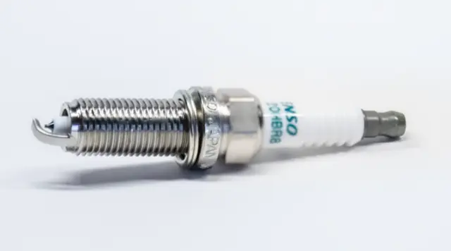 2016-2024 Toyota Spark Plug 90919-01263 | OEM Parts Online