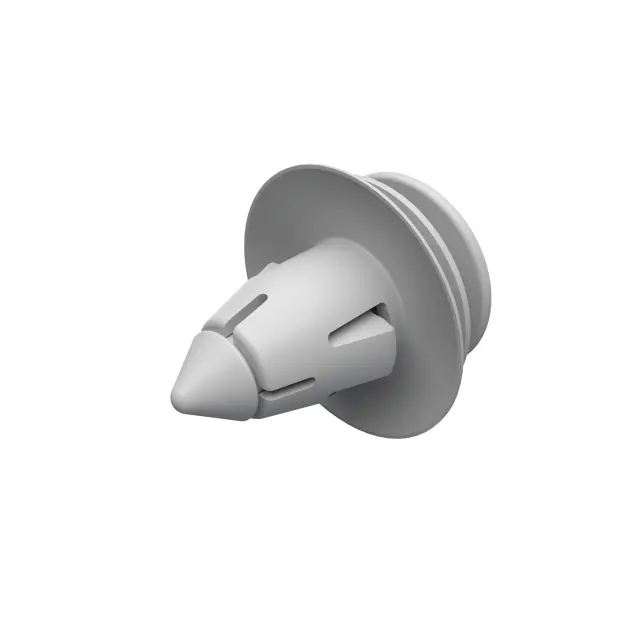 2001-2020 Mopar Door Trim Panel Fastener 6505292AA | My Mopar Parts