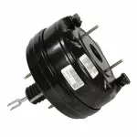 Motorcraft™ Power Brake Booster