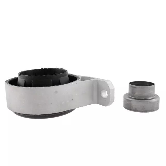 pc3z4800a - Ford Drive Shaft Center Support Bearing | Levittown