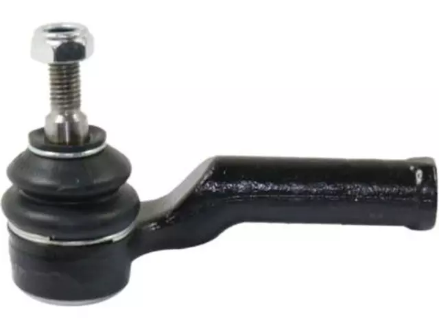 2012  2012 Ford Outer Tie Rod BV6Z3A130B