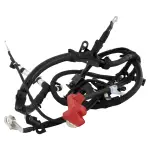 Motorcraft™ Battery Cable Harness
