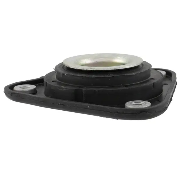 Strut Mount