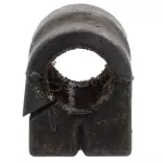 Stabilizer Bar Bushing