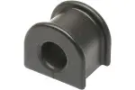 URO Parts Suspension Stabilizer Bar Link Bushing