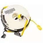 1998-2006 Ford - Clock Spring