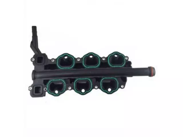 2017-2021 Ford Intake Manifold HL3Z-9424-B