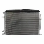 Motorcraft™ A/C Condenser