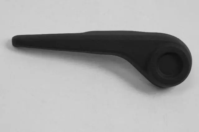 Seat Recliner Handle, Left