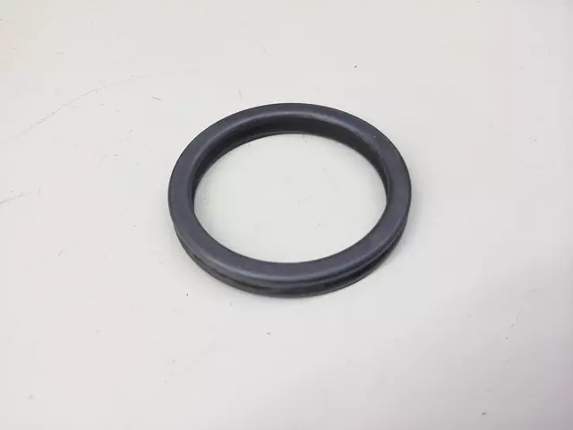 2012-2024 Audi - Flange Seal