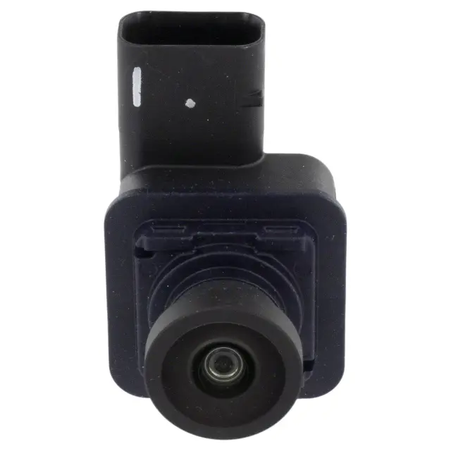 2018-2021 Ford Expedition Camera LL1Z-19G490-B | OEM Parts Online